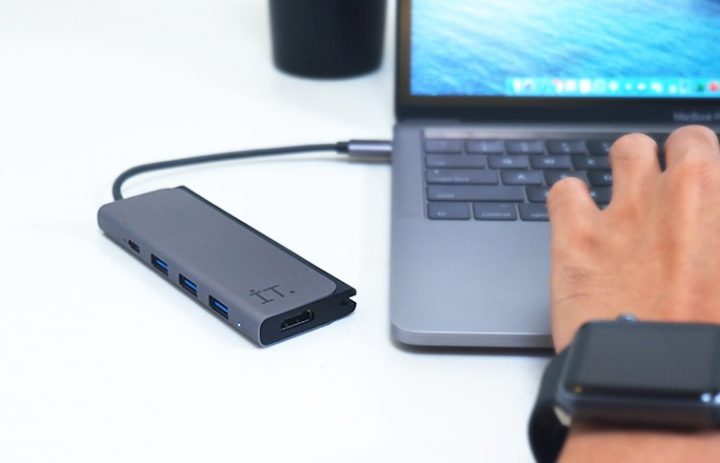Lewat Erajaya, IT Terjun di Industri Aksesori Gadget & Smart Things di Indonesia 1 MiddleBanner IT 2 1