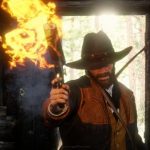 Red Dead Redemption 2 PC Akhirnya Tunduk di Tangan Scene Bajakan! 12 Red Dead Redemption 2 PC jagatplay 236 600x338 1