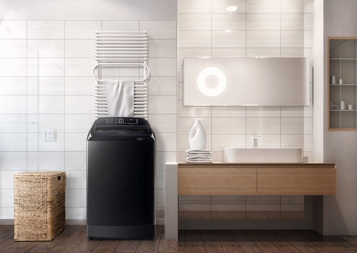 Samsung Luncurkan Tiga Produk Home Appliances Terbaru di Indonesia 1 Samsung Home Appliances