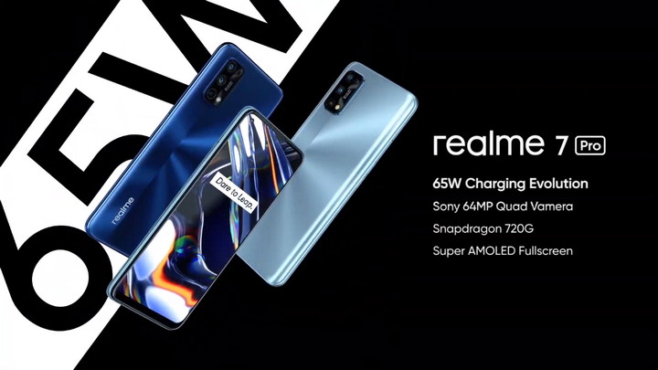 Realme 7 Pro Resmi di Indonesia, Harga Rp 4,999 juta 42 Screenshot 1086