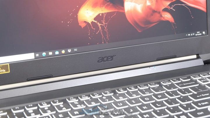 acer nitro 5 13