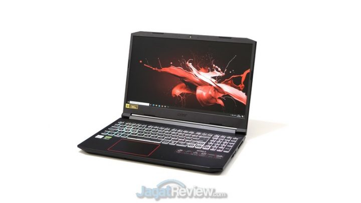 acer nitro 5 2