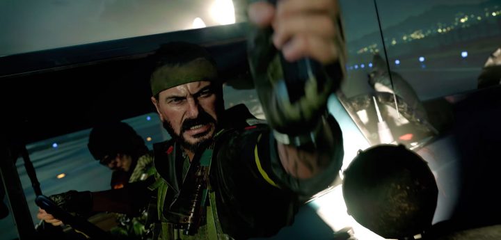Call of Duty: Black Ops Cold War Lepas Trailer Rilis 5 cod black ops cold war