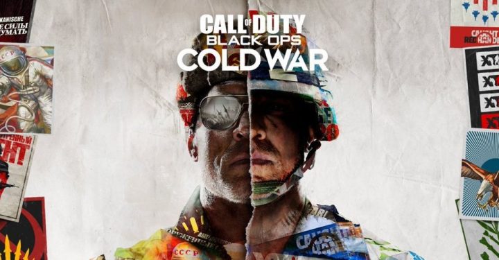 Spesifikasi PC untuk Call of Duty: Black Ops Cold War 4 cod black ops cold war1