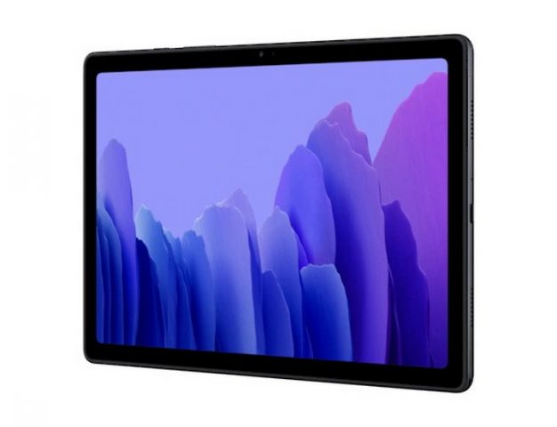 com is image samsung 4