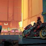 cp2077 wallpaper 600x338 1