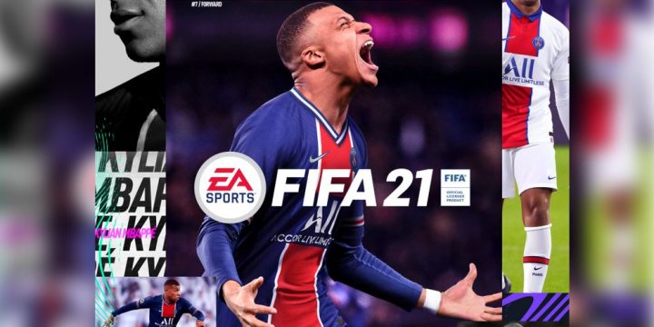 fifa 211