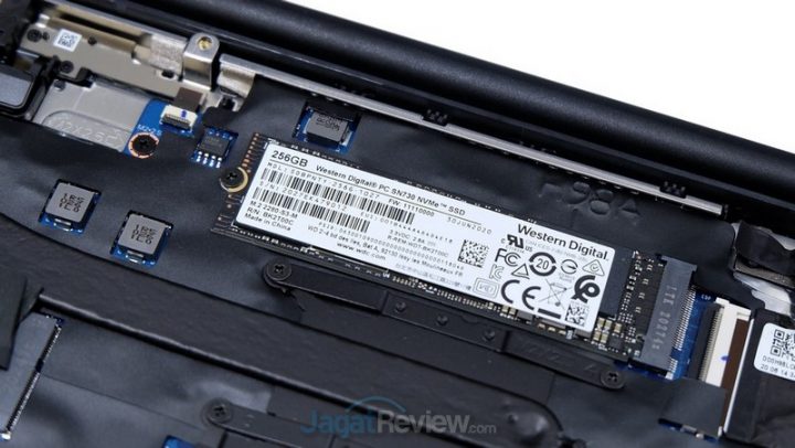 Review Huawei Matebook D15: Laptop Terjangkau dengan Layar Besar 8 huawei matebook d15 1