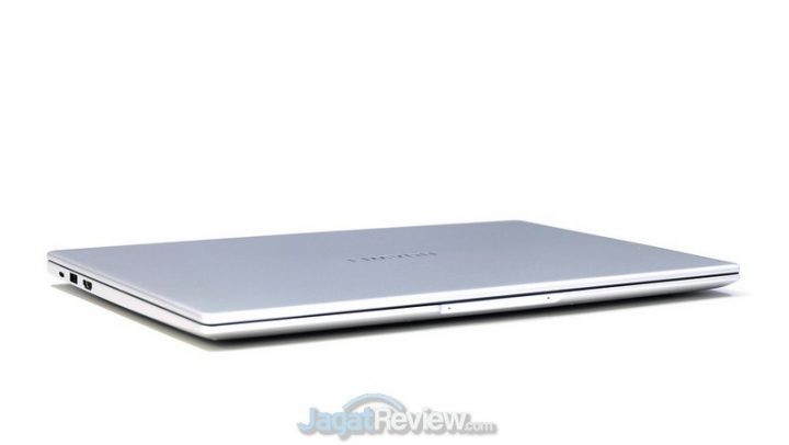 Review Huawei Matebook D15: Laptop Terjangkau dengan Layar Besar 12 huawei matebook d15 12