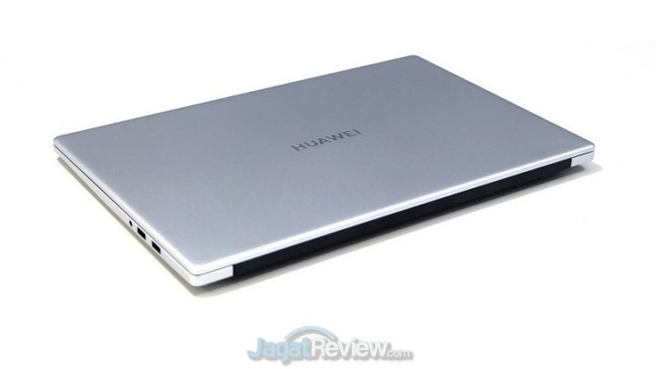 Review Huawei Matebook D15: Laptop Terjangkau dengan Layar Besar 11 huawei matebook d15 13