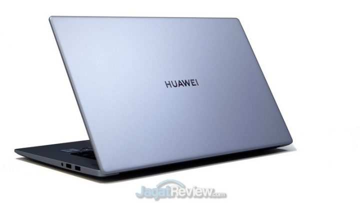Review Huawei Matebook D15: Laptop Terjangkau dengan Layar Besar 10 huawei matebook d15 2