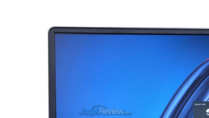 Review Huawei Matebook D15: Laptop Terjangkau dengan Layar Besar 8 huawei matebook d15 3