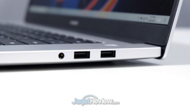 Review Huawei Matebook D15: Laptop Terjangkau dengan Layar Besar 16 huawei matebook d15 5