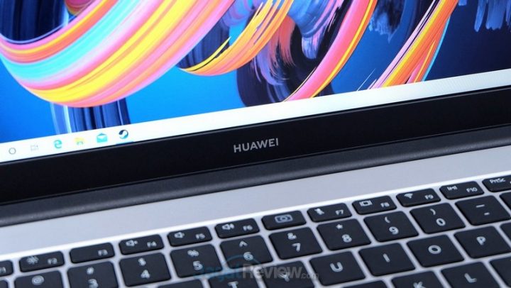 Review Huawei Matebook D15: Laptop Terjangkau dengan Layar Besar 7 huawei matebook d15 6