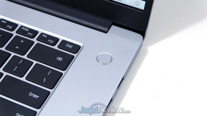 Review Huawei Matebook D15: Laptop Terjangkau dengan Layar Besar 6 huawei matebook d15 7