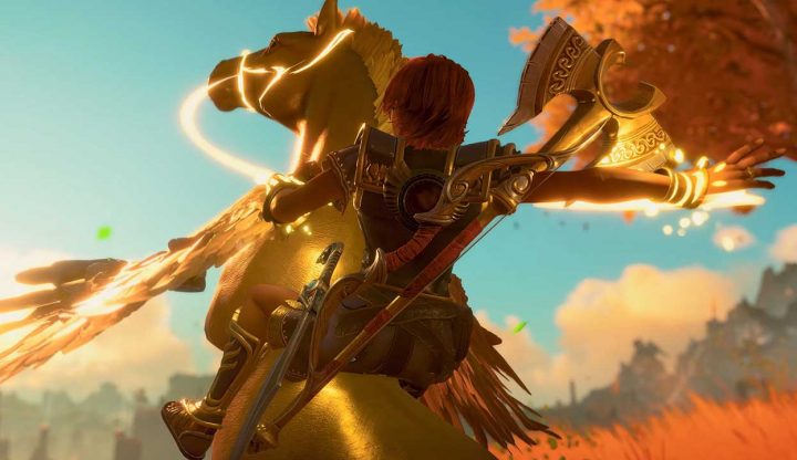 immortals fenyx rising story trailer