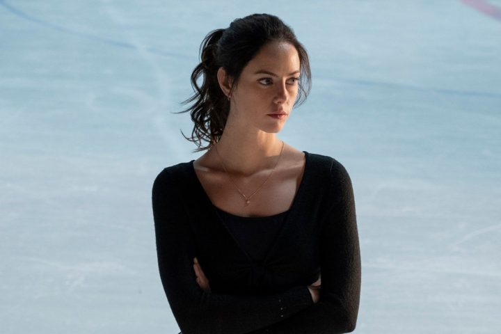 Film Resident Evil Dapat Reboot, Aktor / Aktris Utama Diumumkan! 9 kaya