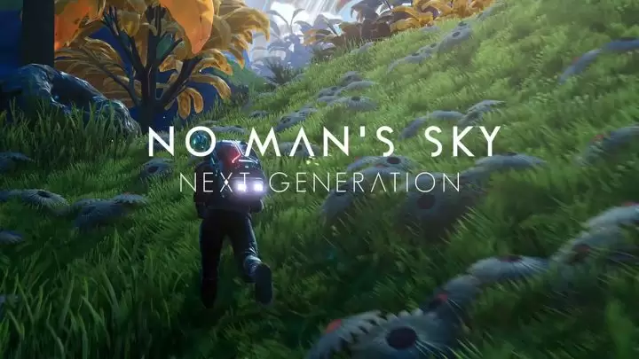 nms next gen
