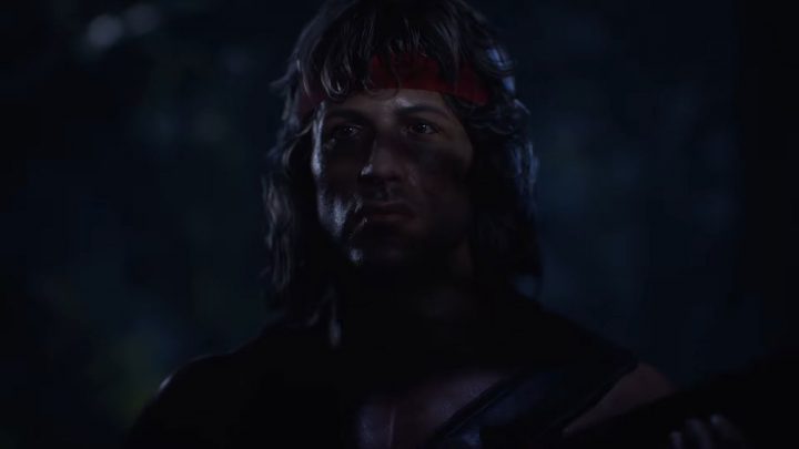Rambo Resmi Bergabung ke Mortal Kombat 11 6 rambo mortal kombat 11