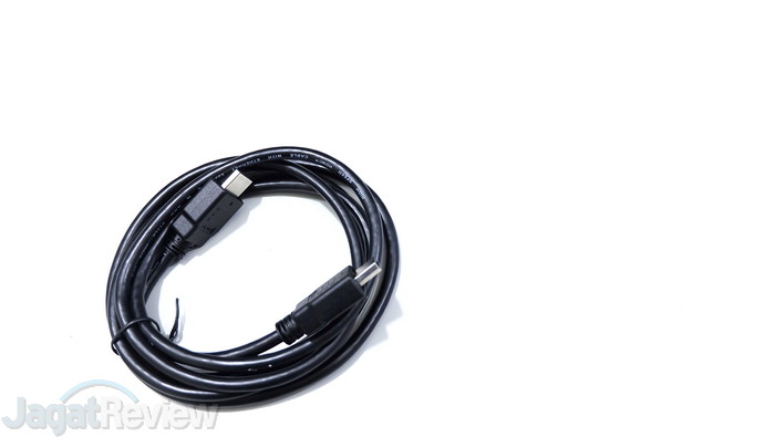 Review Monitor Gaming Lenovo G32qc-10: Layar Lengkung 144Hz Murah 8 review monitor gaming lenovo 15