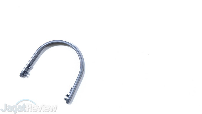 Review Monitor Gaming Lenovo G32qc-10: Layar Lengkung 144Hz Murah 10 review monitor gaming lenovo 17