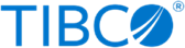 Direct Release: TIBCO Mengumumkan Perjanjian untuk Akuisisi Information Builders, Inc. 33 tibco