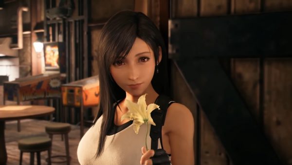 tifa 600x338 1
