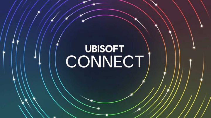 ubisoft connect