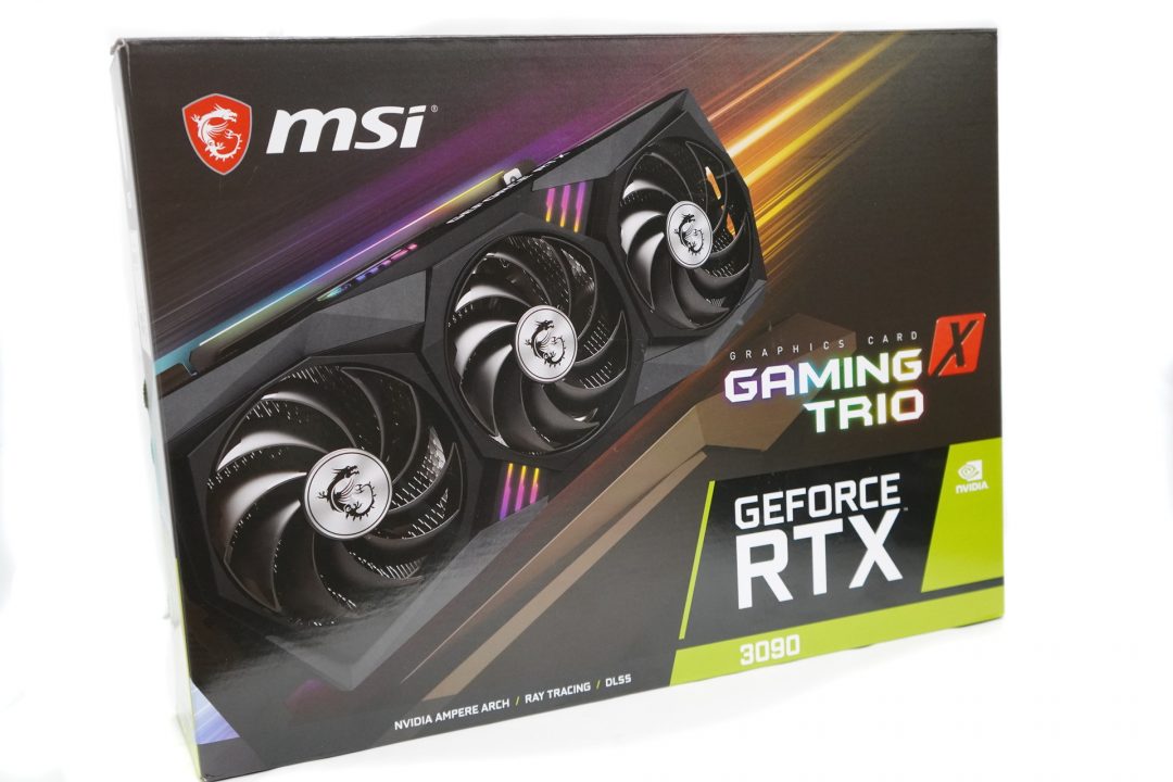 5 MSI RTX 3090 TRIO FOTO DSC00246
