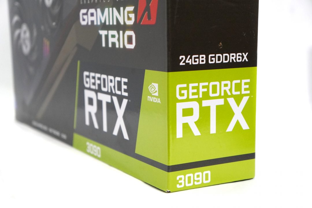 5 MSI RTX 3090 TRIO FOTO DSC00247