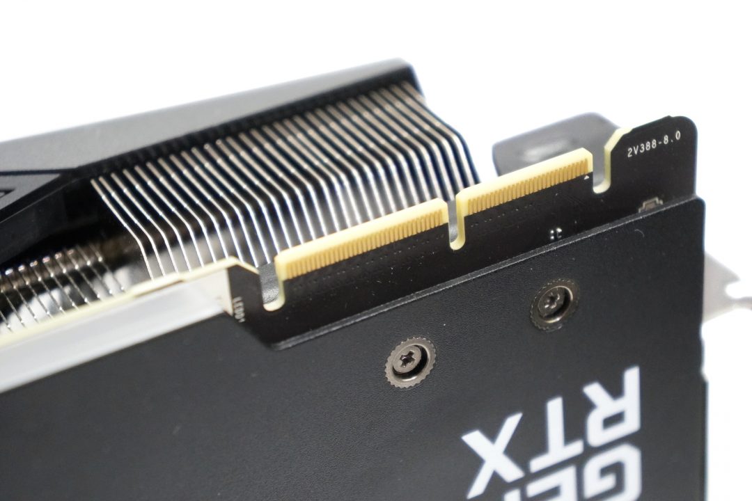 5 MSI RTX 3090 TRIO FOTO DSC00256