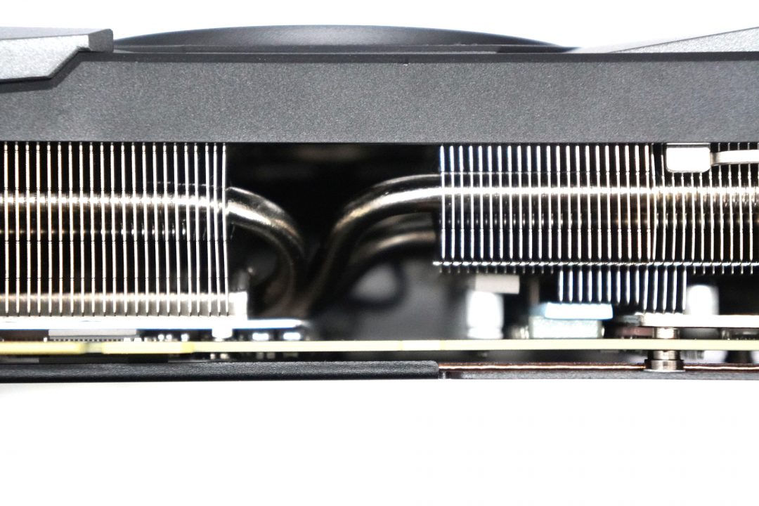 5 MSI RTX 3090 TRIO FOTO DSC00258