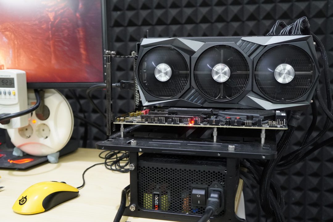 5 MSI RTX 3090 TRIO FOTO DSC00278