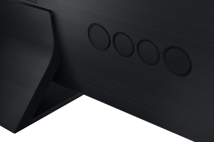 (VIDEO) Review Samsung 8K Q950TS Indonesia: Teknologi (Ter)Tinggi utk Smart TV Terkini 4 75Q950TS 010