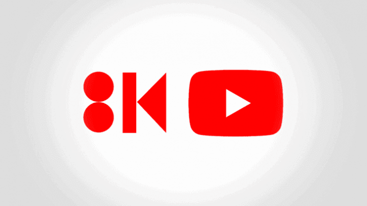 YouTube Android TV Tambah Dukungan Video 8K 1 YouTube 8K Android TV