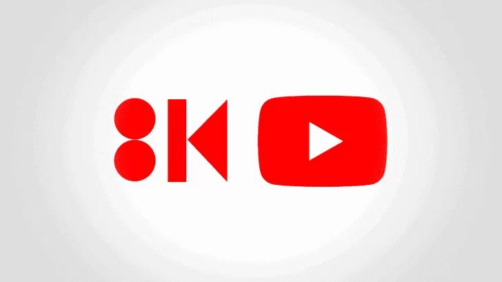 YouTube Android TV Tambah Dukungan Video 8K 28 YouTube 8K Android TV