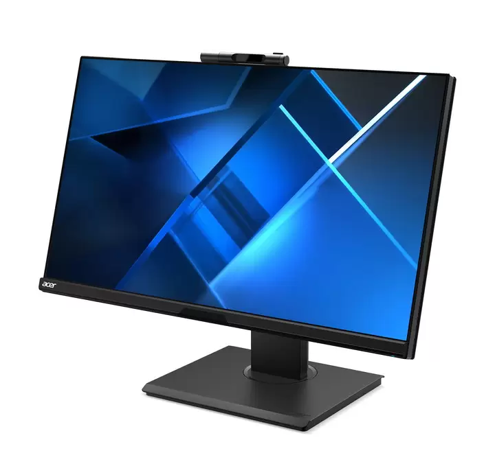 monitor proyektor acer