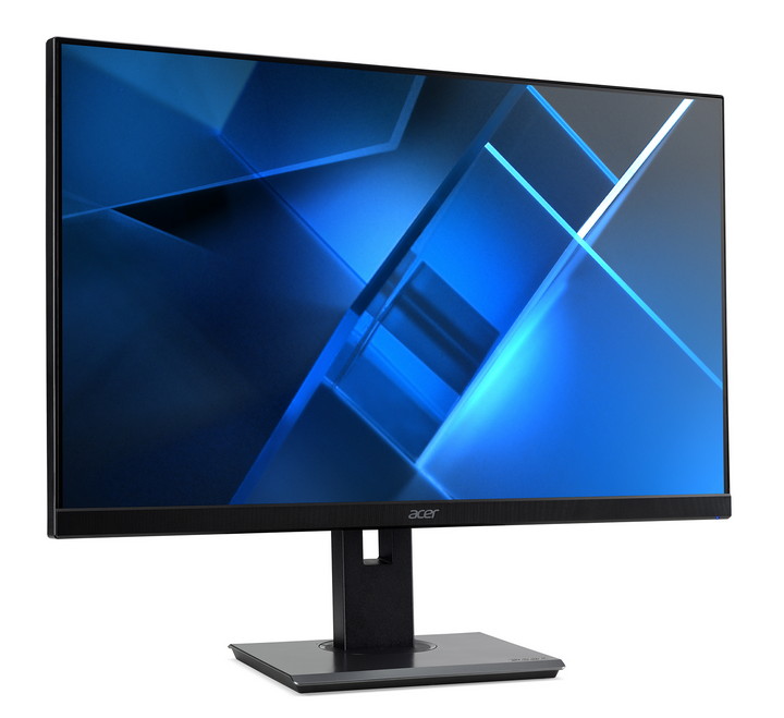 monitor proyektor acer