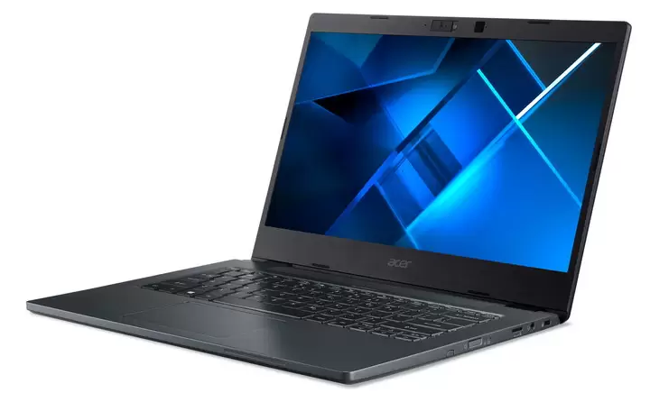 Ini Spesifikasi TravelMate, Seri Notebook Terbaru Acer 18 Spesifikasi Acer TravelMate