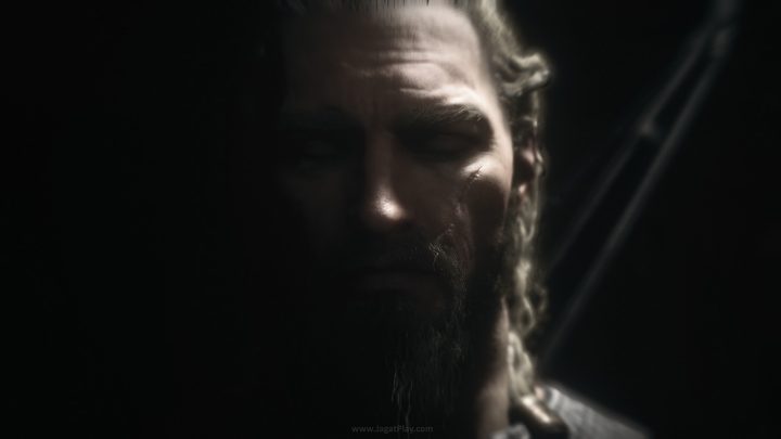 Preview Assassin’s Creed Valhalla: Dalam Lindungan Odin! 3 Assassins Creed Valhalla jagatplay 6 1