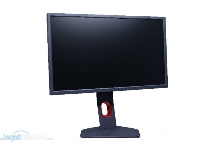 Review Monitor BenQ-Zowie XL2546K 1 Review BenQ-Zowie XL2546K