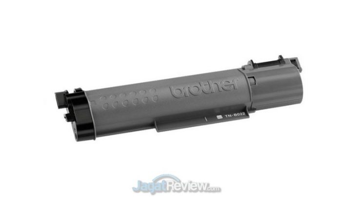 Review Brother Toner Box DCP-B7535DW: Printer Laser Irit, Produktivitas Tinggi 2 Brother Toner Box Series DCP B7535DW 9