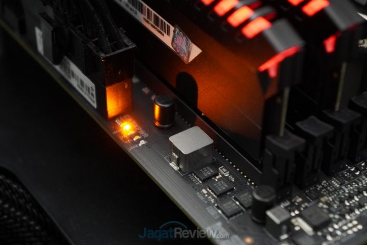 (VIDEO) Overclocking dan Tuning AMD Zen2 di ASUS ROG STRIX B550-A GAMING 5 DSC00299