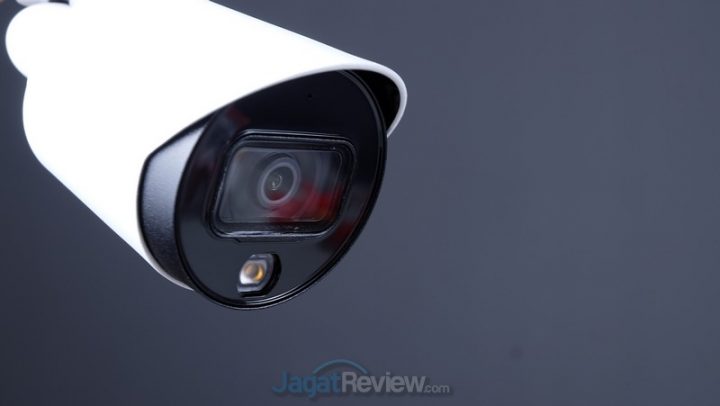 Review CCTV Dahua HDCVI Full-Color: Full Color 24 Jam, Jangkauan Hingga 1,2 KM 7 DSCF5274
