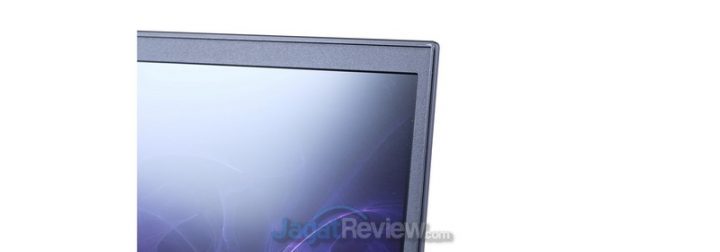 Review HP Pavilion 15 2020 - Ryzen7 & GTX 1660Ti 2020: Kencang, Lengkap, Layar Keren 13 DSCF5323
