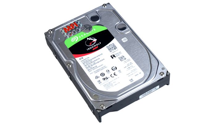 File Server yang Lebih Fleksibel dan Modern dengan NAS Synology 5 DSCF5841