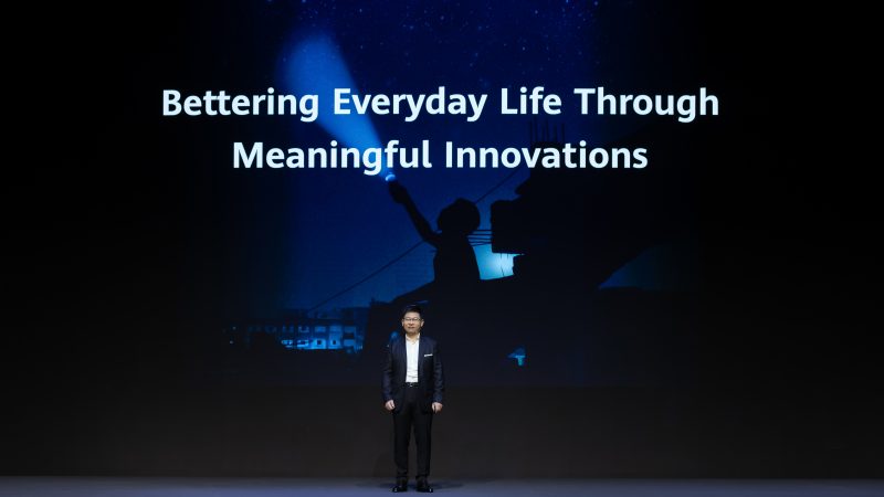 Direct Release: Huawei Terus Menembus Batas Dengan Capaian Bisnisnya di Tahun 2020 8 HUAWEI 1 e1604634143304