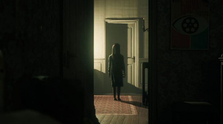 Review Little Hope: Bak Bukit Sunyi! 8 Little Hope jagatplay 6 1