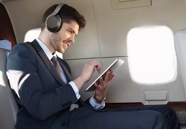 Philips Audio Luncurkan 4 Seri Headphone & Truly Wireless Terbaru 22 Philips TAPH805