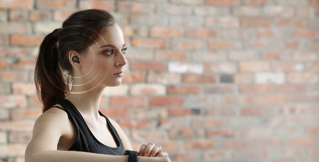Philips Audio Luncurkan 4 Seri Headphone & Truly Wireless Terbaru 1 Philips TAT 1215